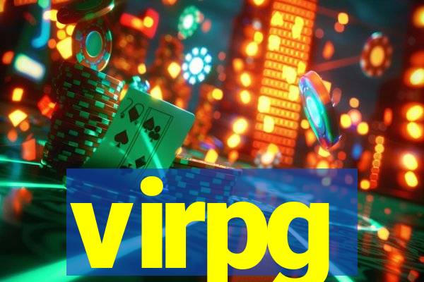 virpg