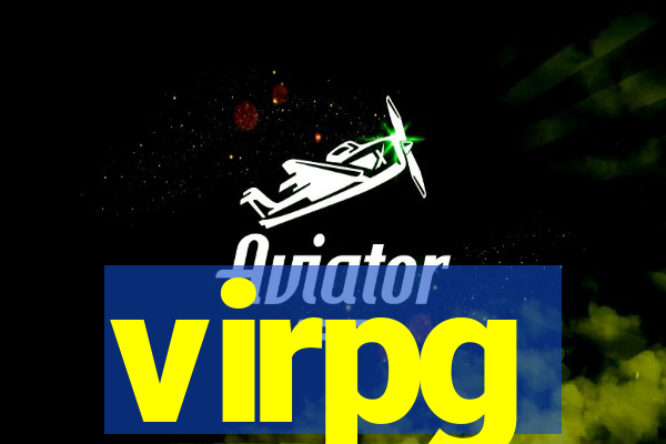 virpg