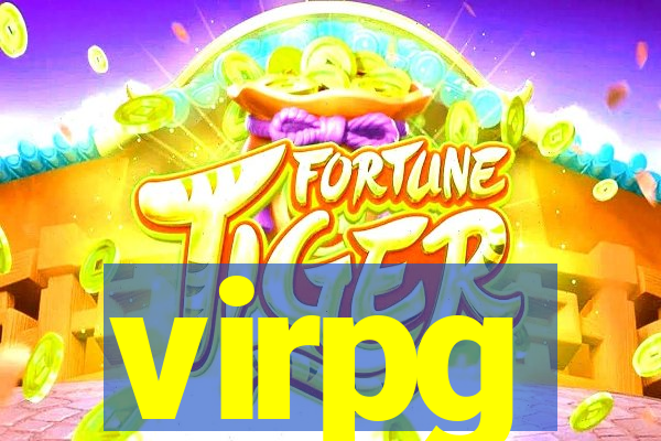 virpg