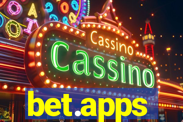 bet.apps