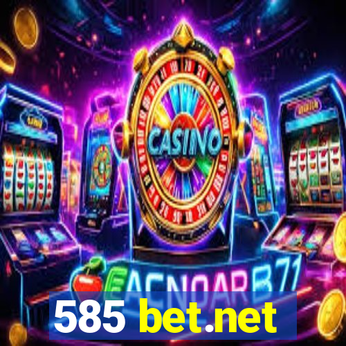 585 bet.net