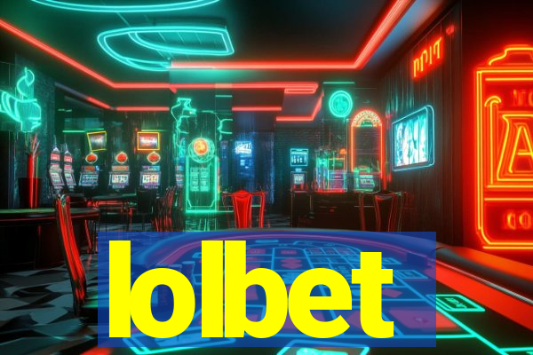 lolbet