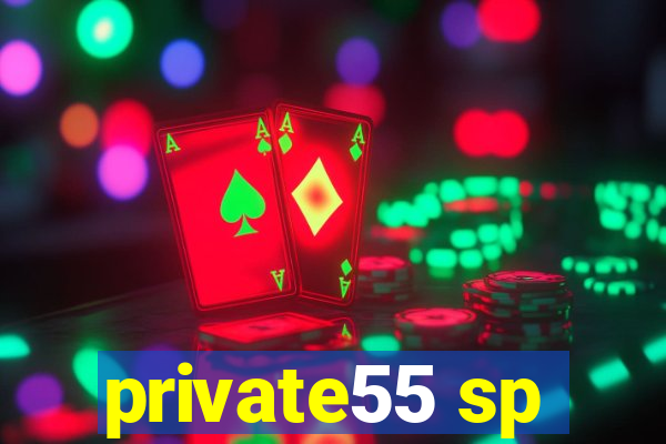 private55 sp