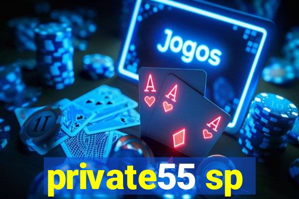 private55 sp