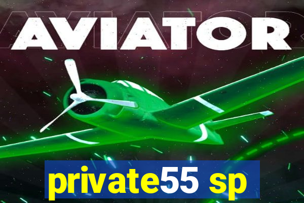 private55 sp