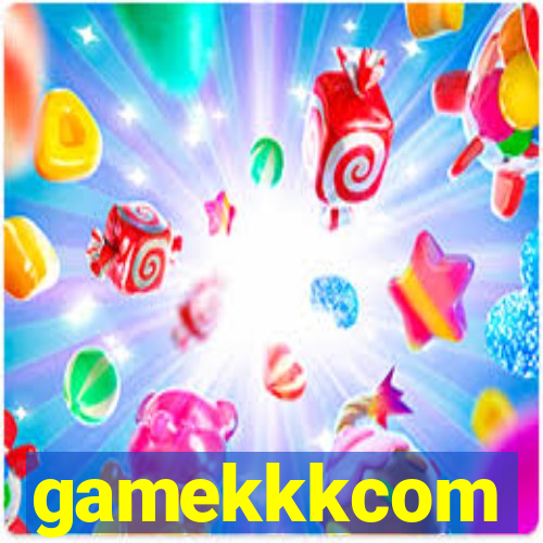 gamekkkcom