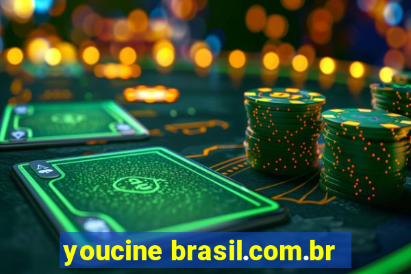 youcine brasil.com.br