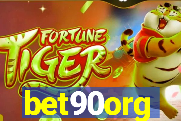 bet90org