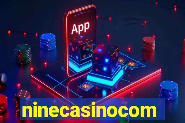 ninecasinocom