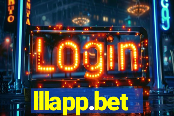 lllapp.bet