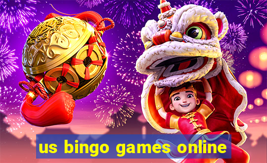 us bingo games online