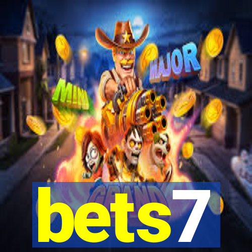 bets7