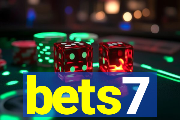 bets7