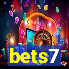 bets7