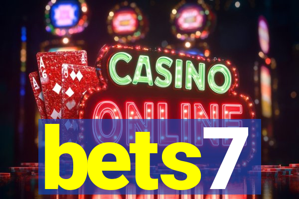 bets7