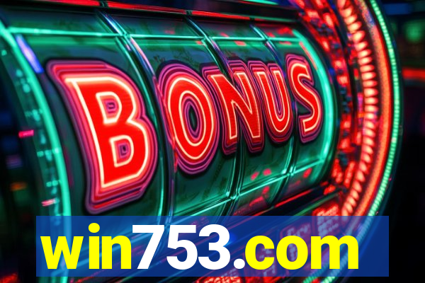 win753.com