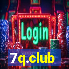 7q.club