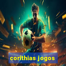 corithias jogos