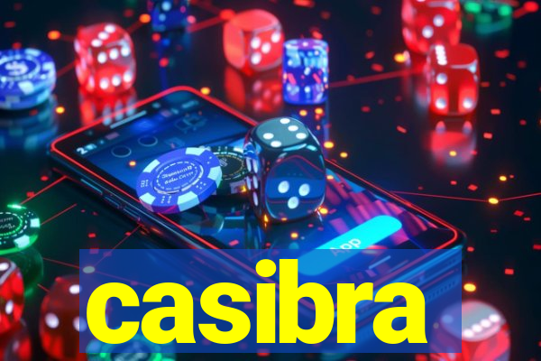 casibra