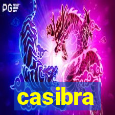 casibra