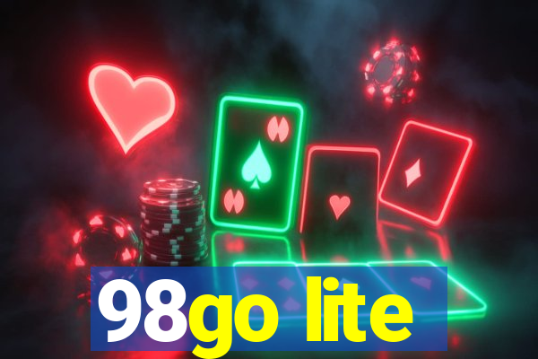 98go lite