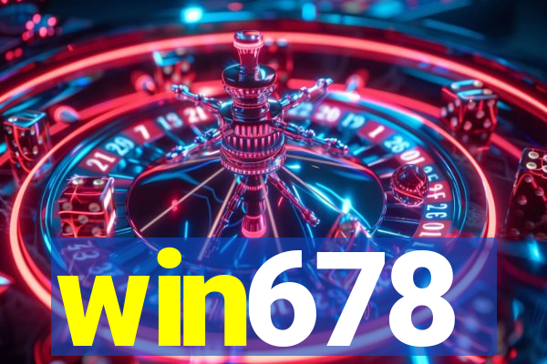 win678