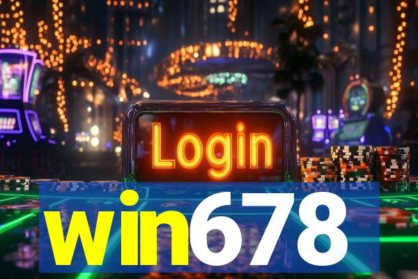 win678