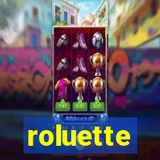 roluette