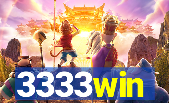 3333win