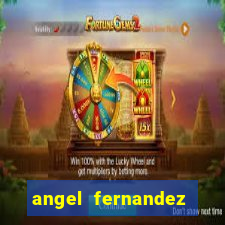 angel fernandez only fans