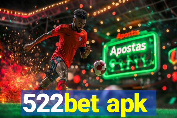 522bet apk