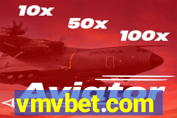 vmvbet.com