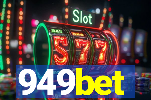 949bet