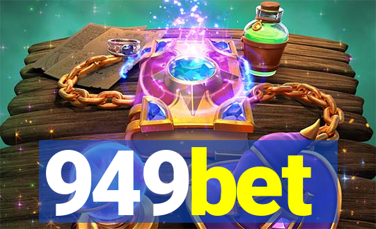 949bet