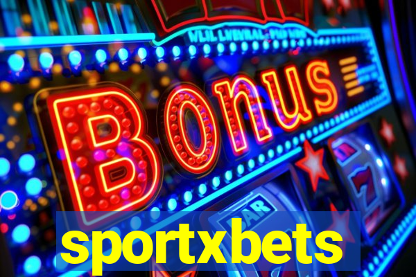 sportxbets