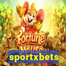 sportxbets