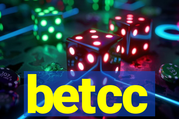 betcc