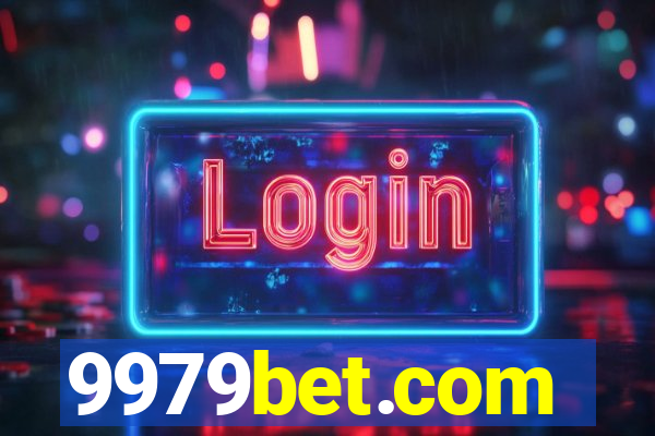 9979bet.com