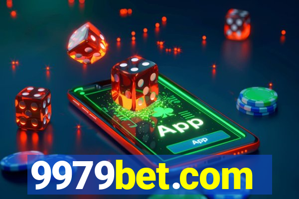 9979bet.com