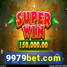 9979bet.com