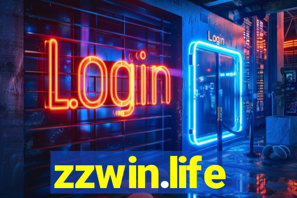 zzwin.life