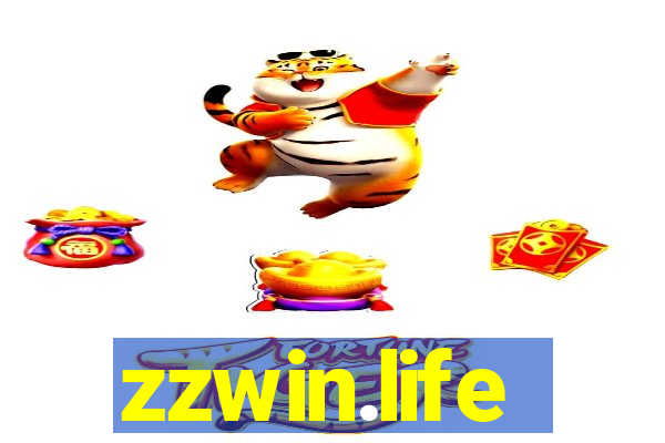 zzwin.life