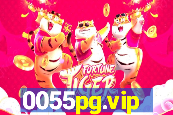 0055pg.vip