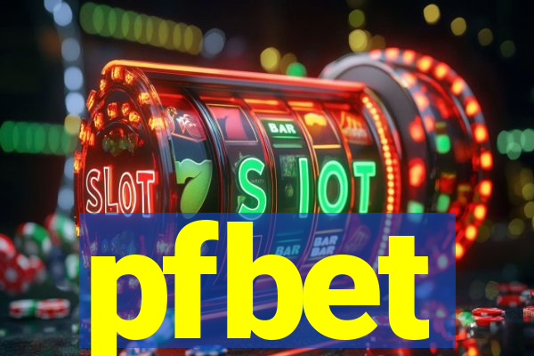 pfbet