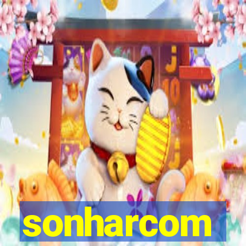 sonharcom