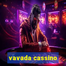 vavada cassino