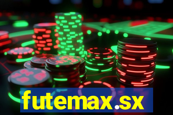 futemax.sx