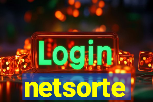 netsorte