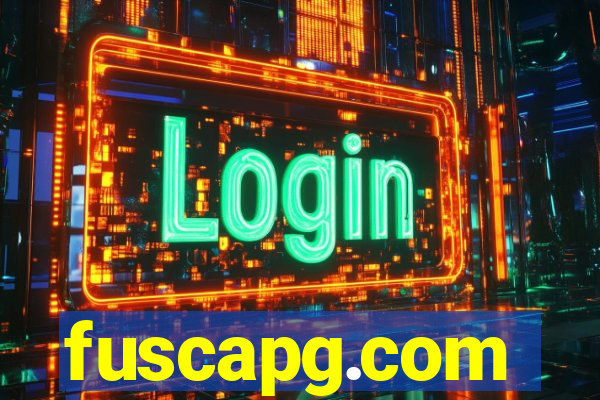 fuscapg.com