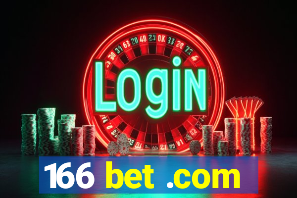 166 bet .com